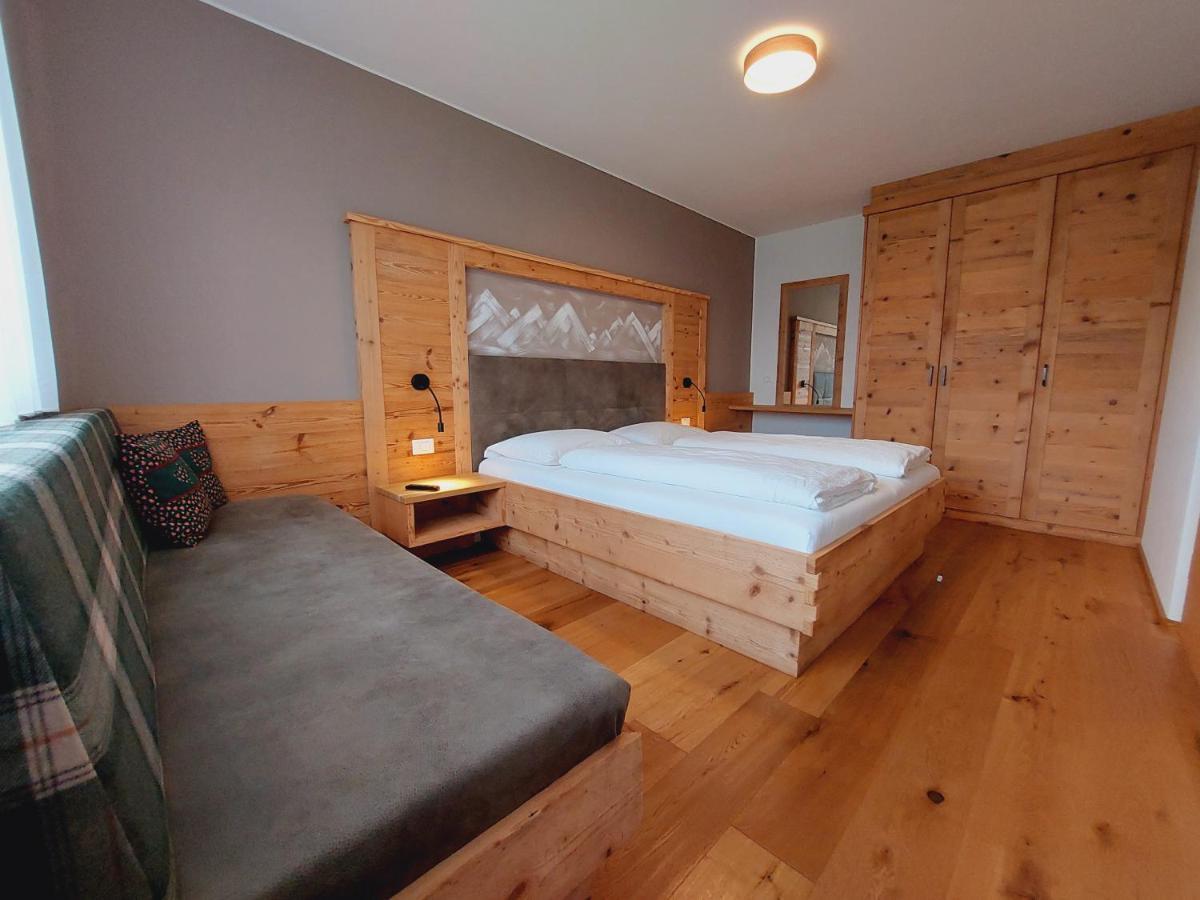 Apartahotel Stefansdorf 3*