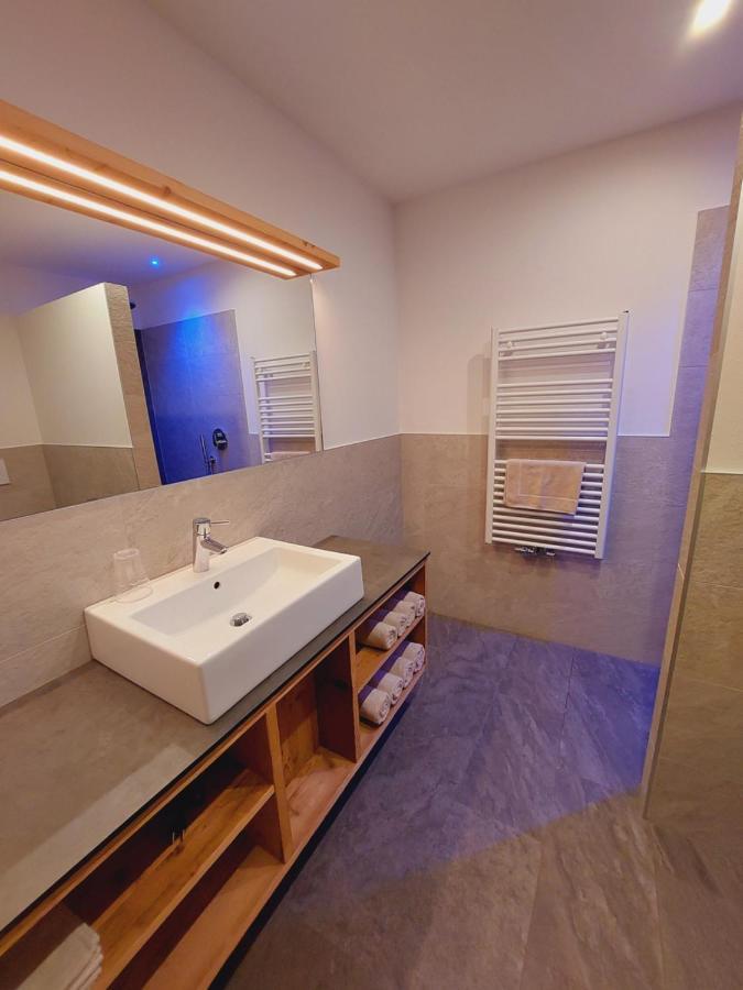 Stefansdorf Apartahotel 3*