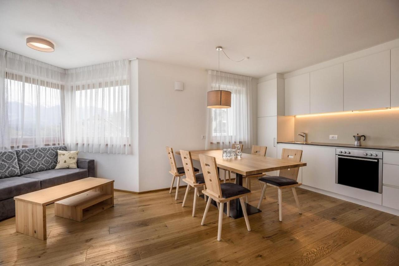 Stefansdorf Apartahotel 3*