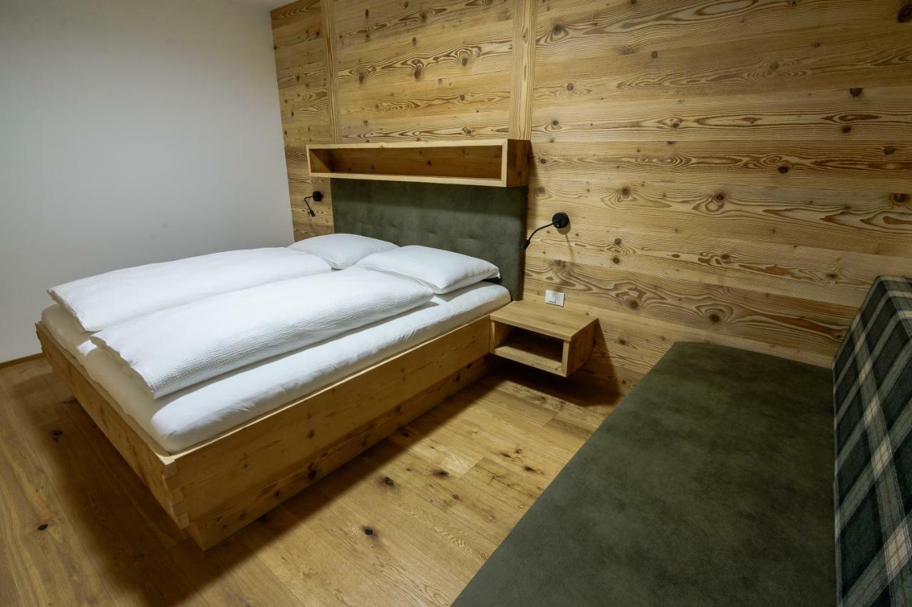 Apartahotel Stefansdorf 3*
