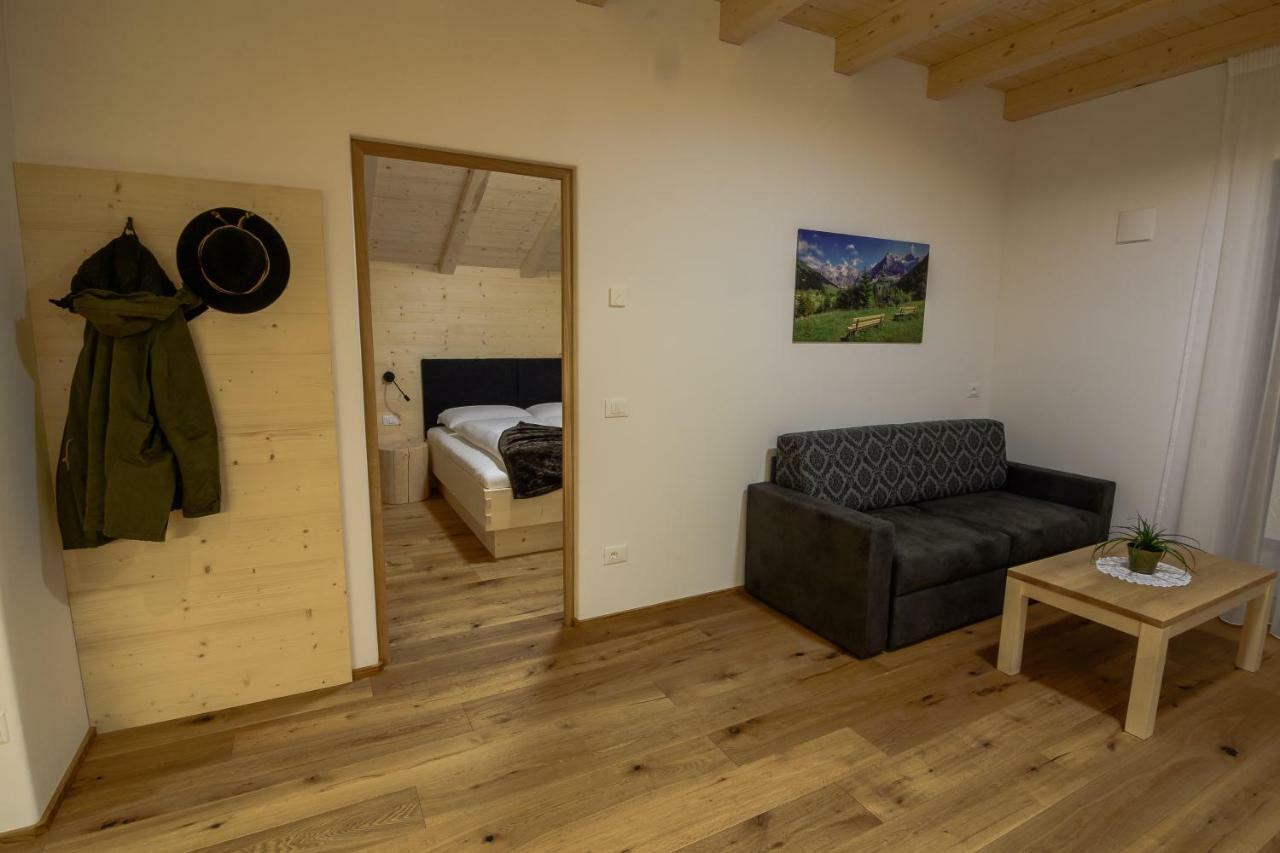 Apartahotel Stefansdorf 3*